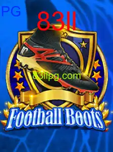 Descubra o Mundo de FootballBoots