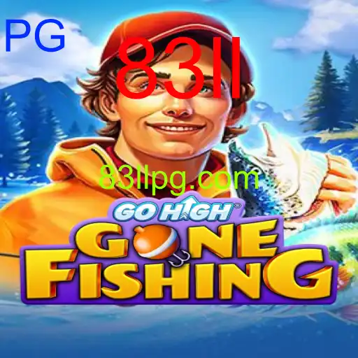 Guia Completo de GoHighGoneFishing: A Nova Sensação no Mundo dos Jogos