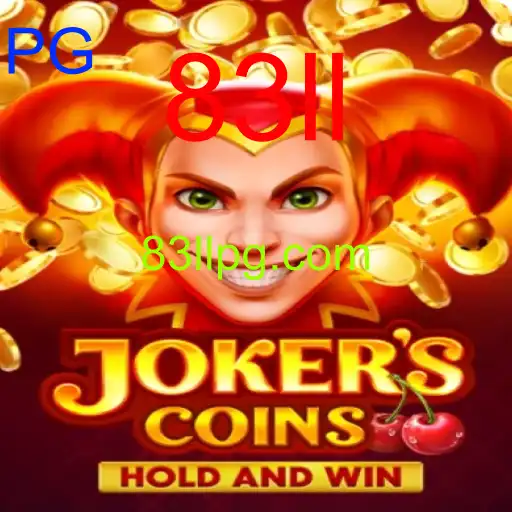 JokersCoins: O Jogo de Estratégia e Sorte