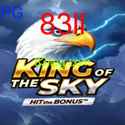 Descubra 'KingOfTheSky': O Novo Jogo de Estratégia Aérea