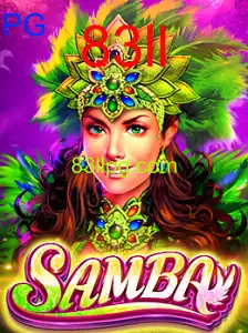 Descubra o Jogo Samba: Cultura e Estratégia em um Tabuleiro Vibrante